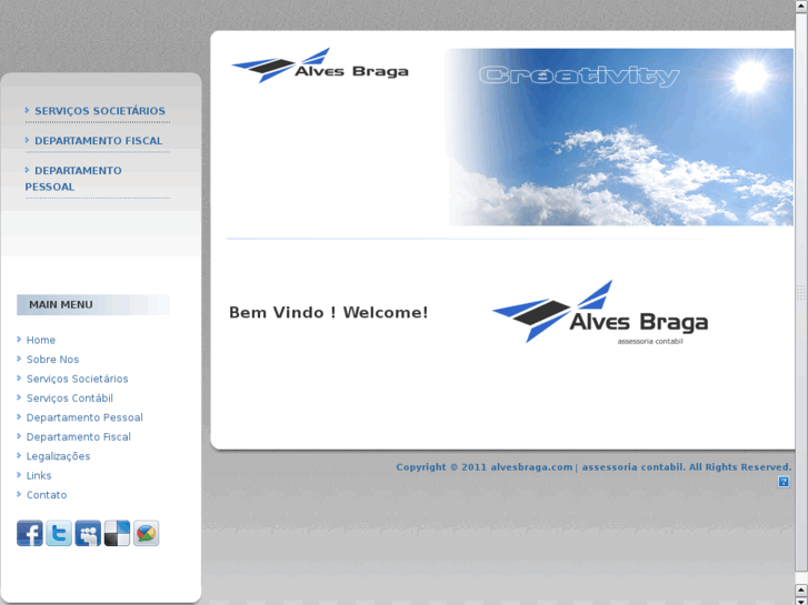 www.alvesbraga.com