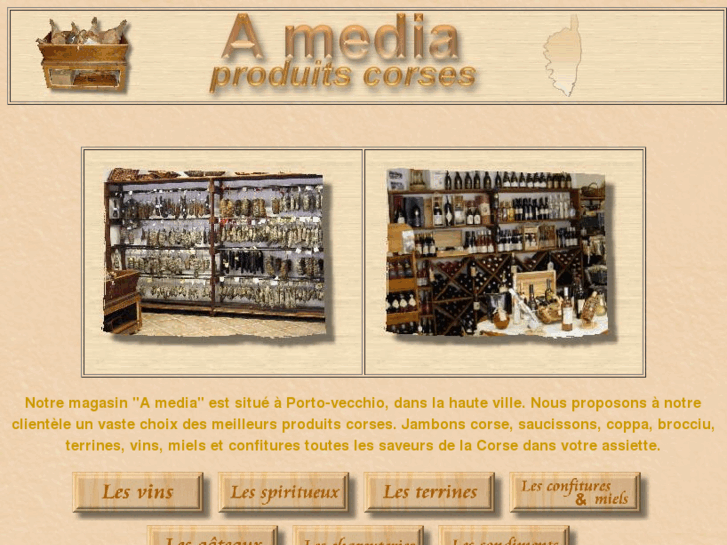 www.amedia2a.com