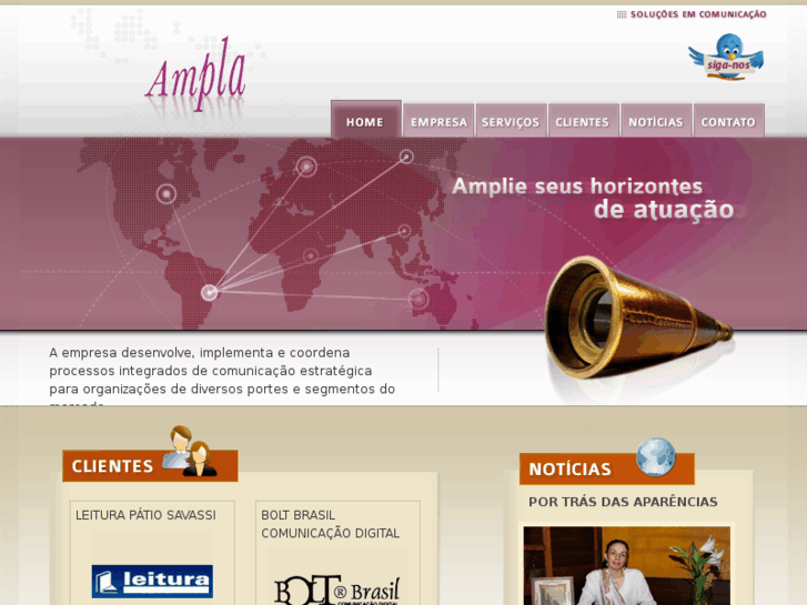 www.amplacomunicacao.com