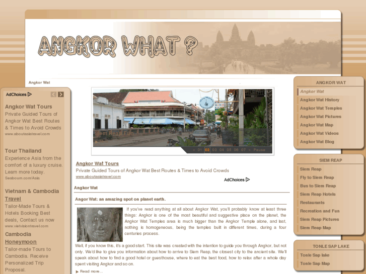 www.angkorwhat.net