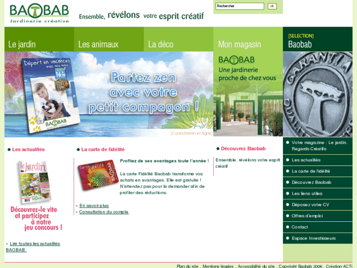 www.animalerie-baobab.com