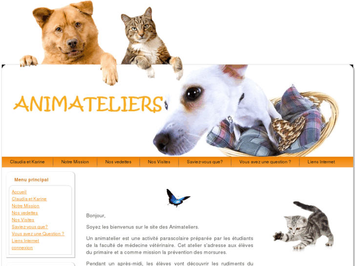 www.animateliers.com