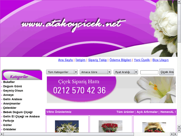 www.atakoycicek.net
