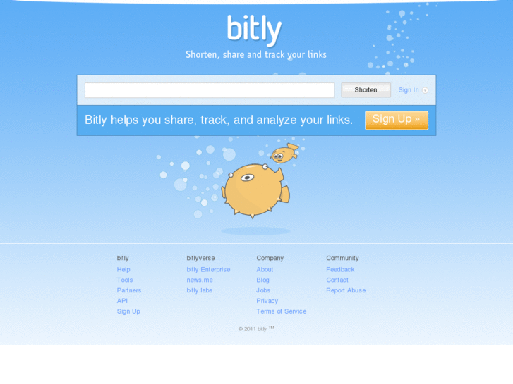 www.b-cr.it