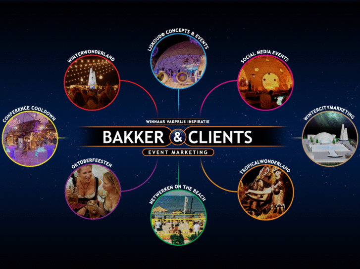 www.bakker-clients.nl