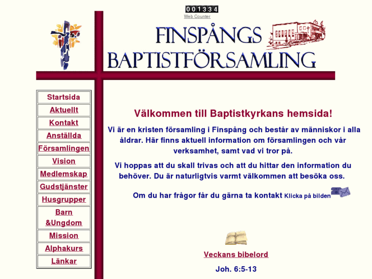 www.baptistkyrkan.info