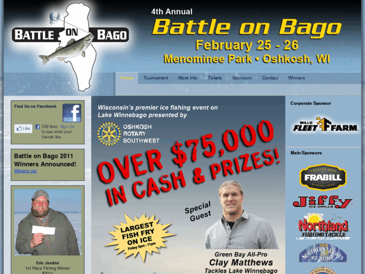 www.battleonbago.com