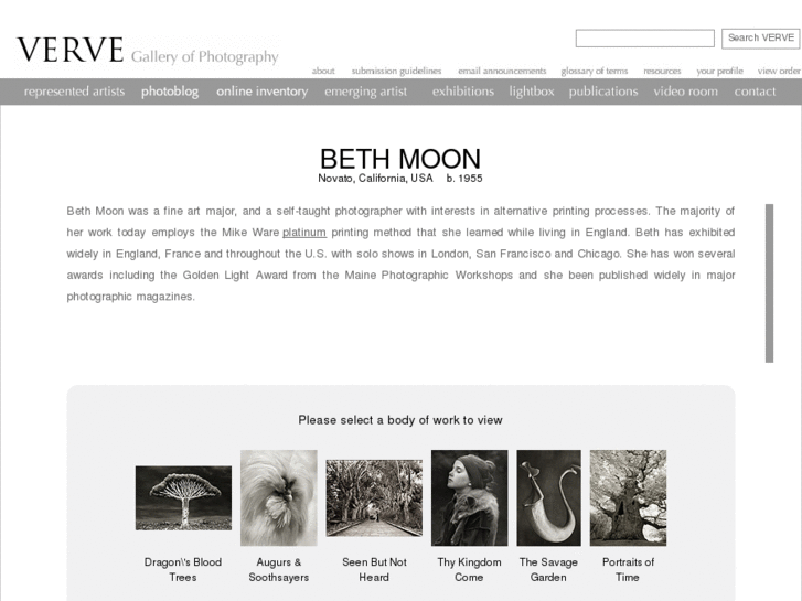 www.bethmoon.info