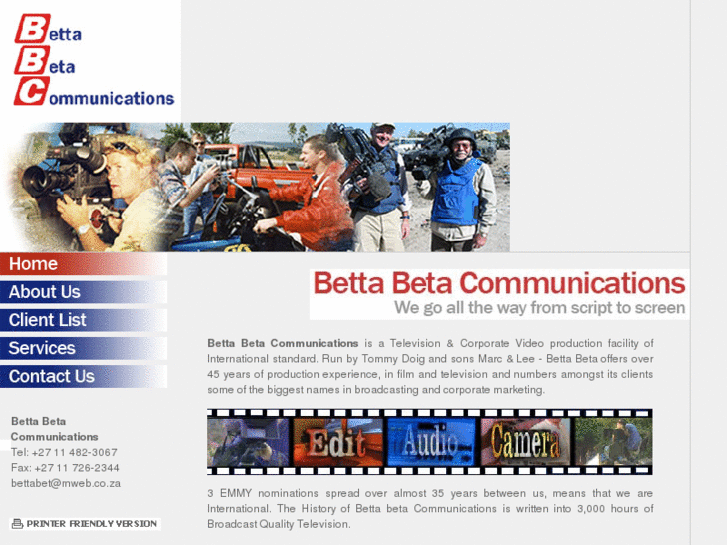 www.bettabeta.com