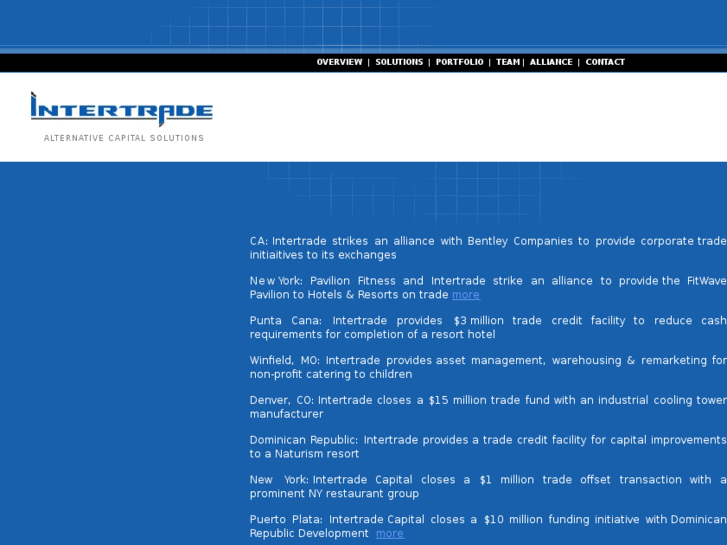www.billtrader.net