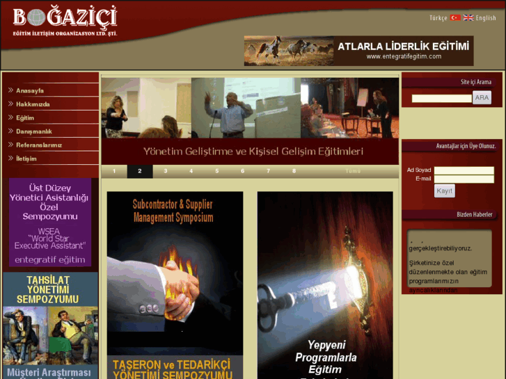 www.bogaziciegitim.com.tr