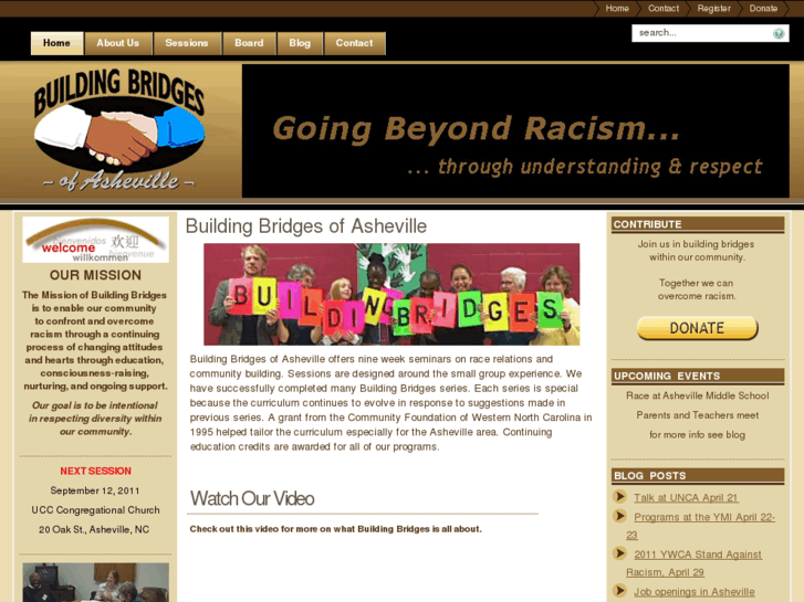 www.buildingbridges-asheville.org