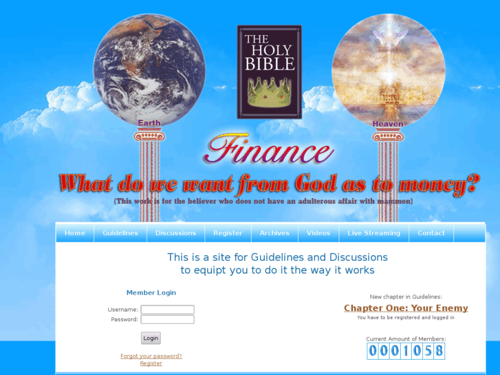 www.businessbiblical.com