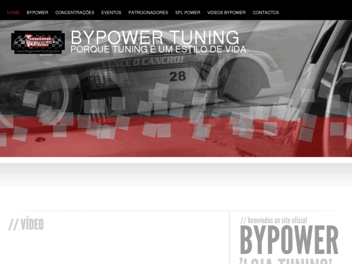 www.bypowertuning.com