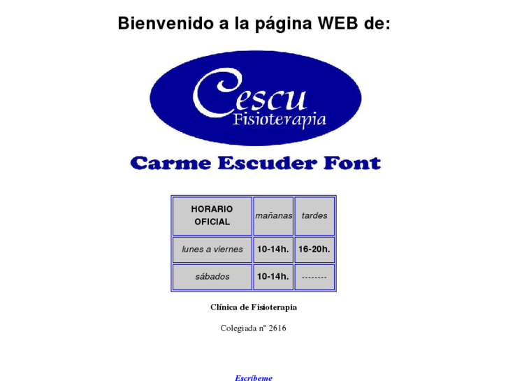 www.cescu.es