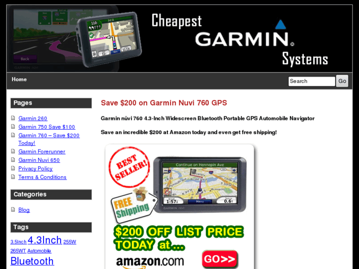 www.cheapestgarmin.com