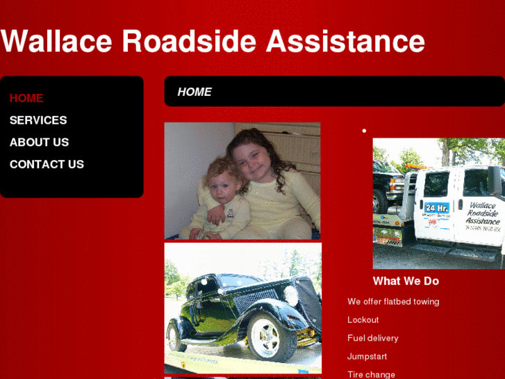 www.cheaproadsideassistance.com