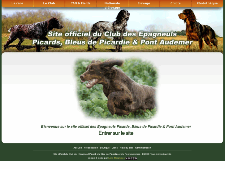 www.club-epi-ebp-epa.com