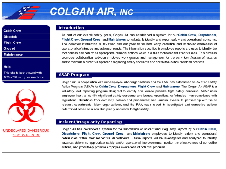 www.colganairsafety.com