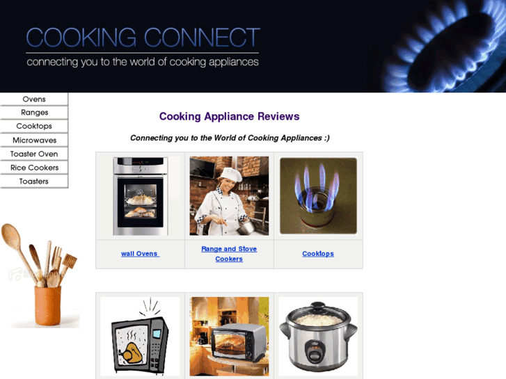 www.cookingconnect.com