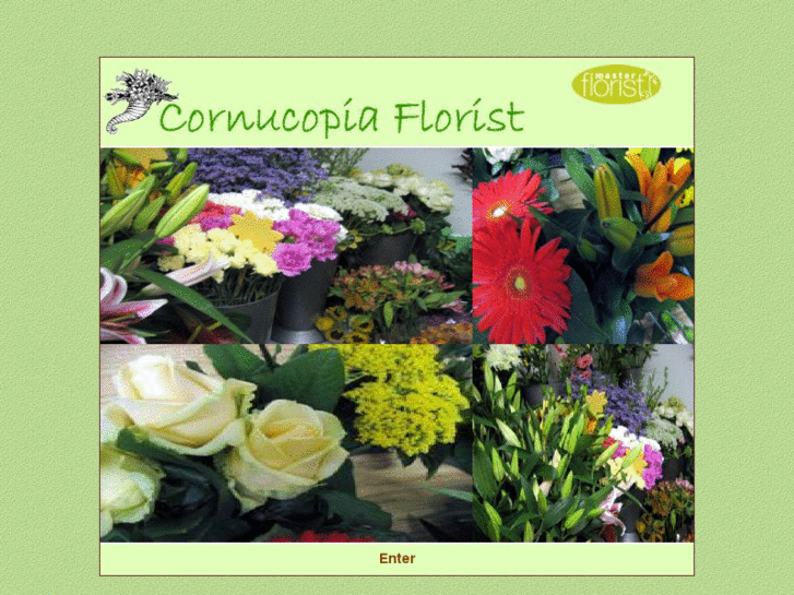 www.cornucopia-florals.co.uk