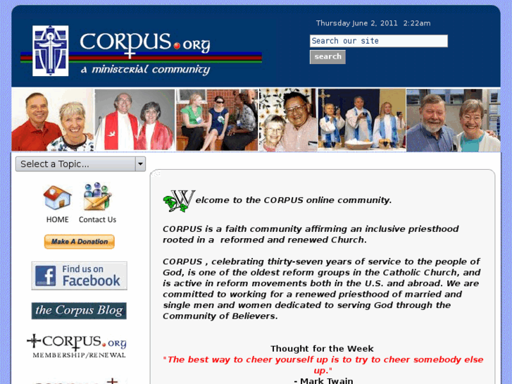 www.corpus.org