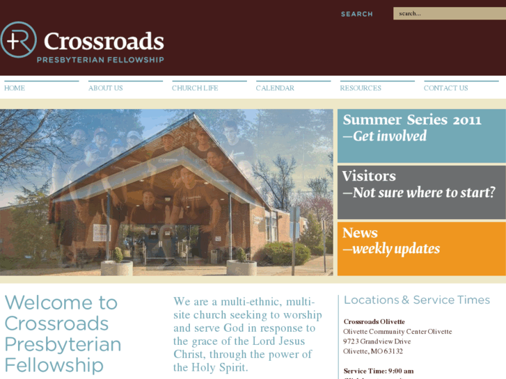 www.crossroadspres.com