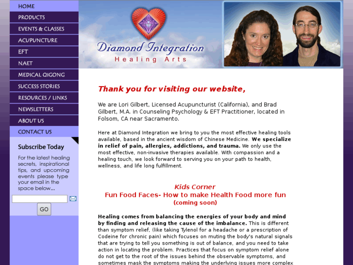 www.diamond-integration.com