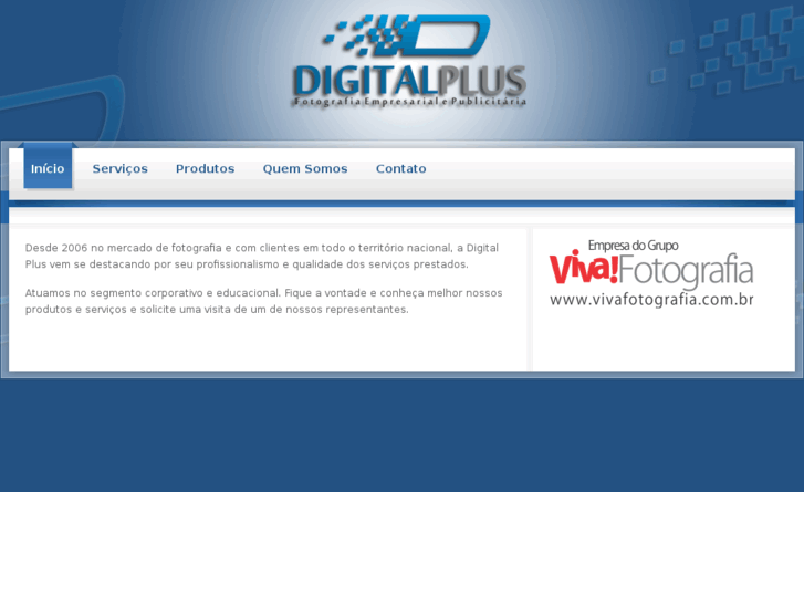 www.digitalplus.com.br