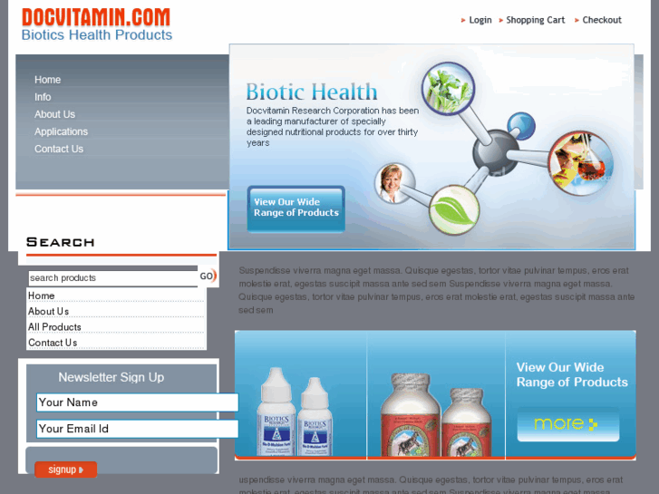 www.docvitamin.com