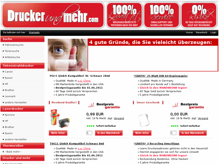 www.druckdiscount-patrone.de