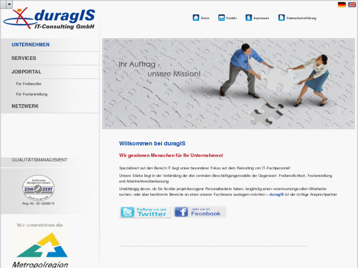 www.duragis.com