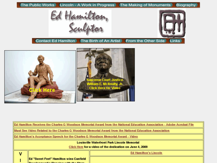 www.edhamiltonworks.com