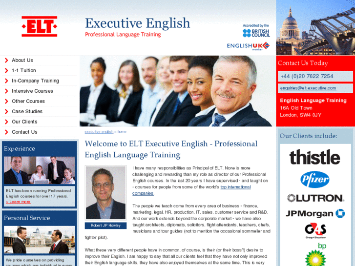 www.elt-executive.com