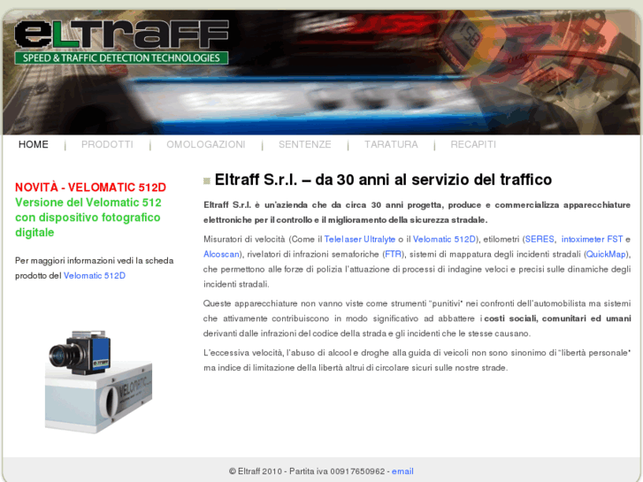 www.eltraff.com