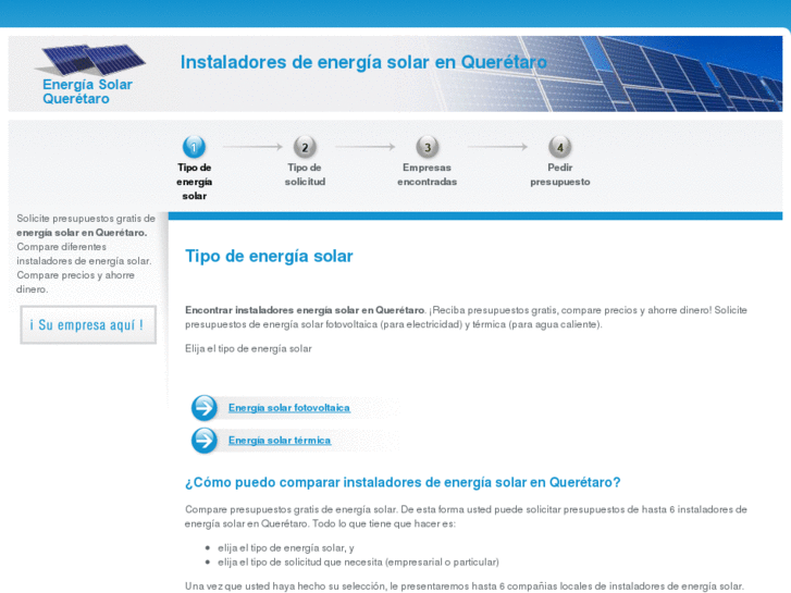 www.energia-solar-queretaro.com