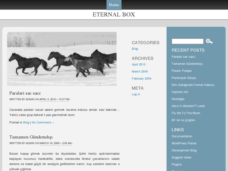 www.eternalbox.com