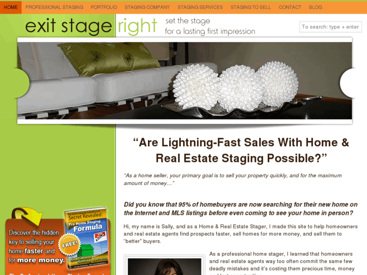 www.exitstageright.ca
