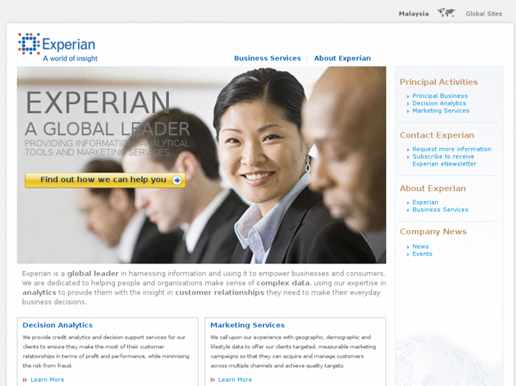 www.experian.com.my