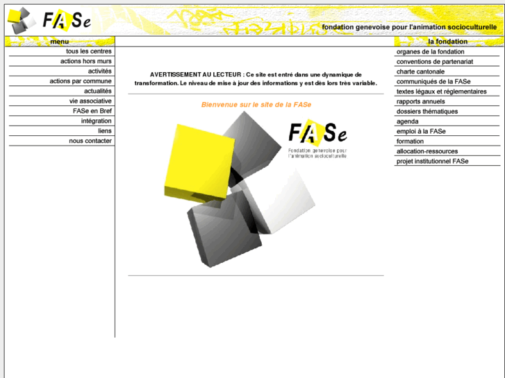 www.fase-web.ch