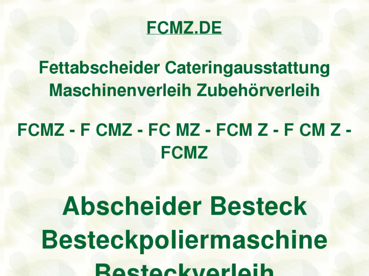 www.fcmz.de