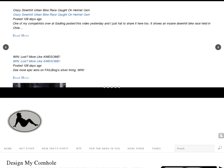 www.flexdaddy.net