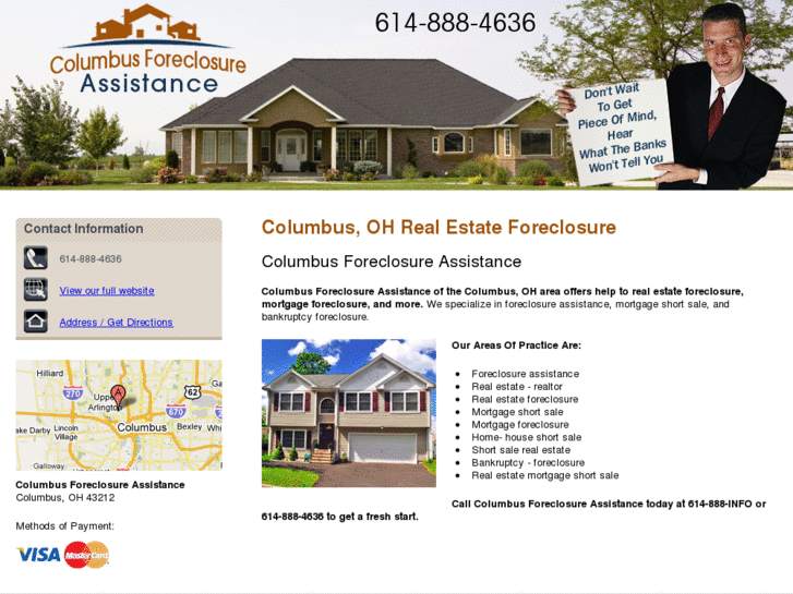 www.foreclosure-short-sale-mortgage-columbus.com