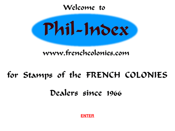 www.frenchcolonies.co.uk