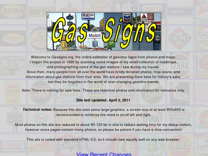 www.gassigns.org