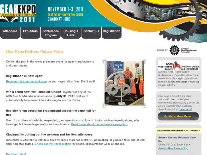 www.gearexpo.org