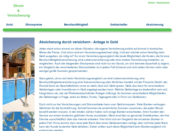 www.geld-aufbau-konzept.de