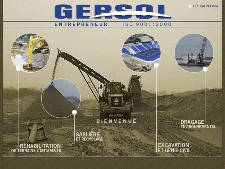 www.gersol.com