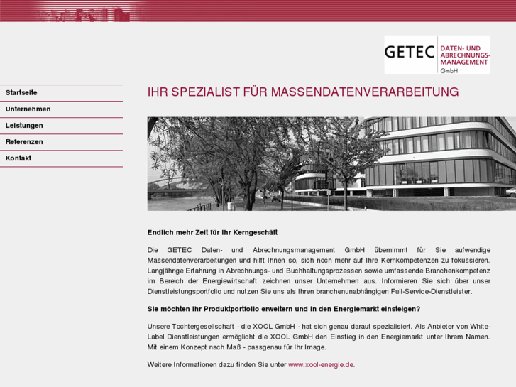 www.getec-dam.de