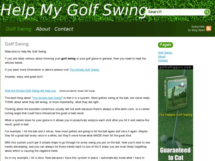 www.golfswing-review.com